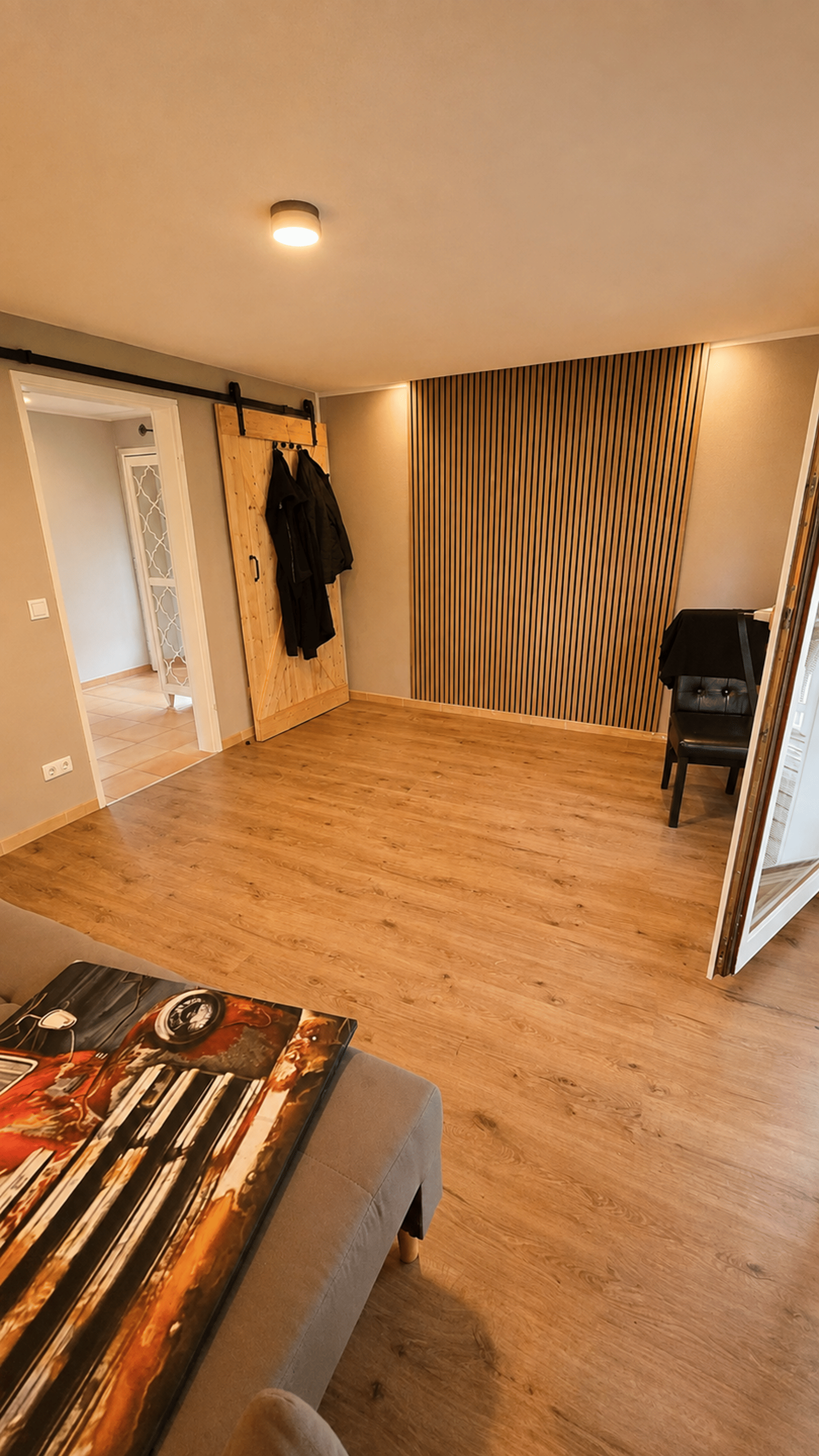 Einfamilienhaus in 21266 Jesteburg mit 76 m² kaufen