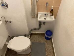 Hamburg: Vermietete Eigentumswohnung im beliebten Stadtteil Altona – 22769 Hamburg – Vorschaubild 9
