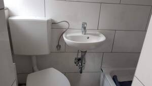 Gemütliches Apartment, nähe Wahner Bahnhof!!! – 51147 Köln – Vorschaubild 5