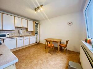 PROVISIONSFREI - Wohn-/Geschäftshaus in Ippendorf – 53127 Bonn – Vorschaubild 9