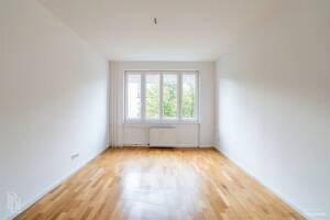 Leben im Richardkiez - Attraktive 2-Zimmer-Wohnung mit Einbauküche – 12055 Berlin – Vorschaubild 3