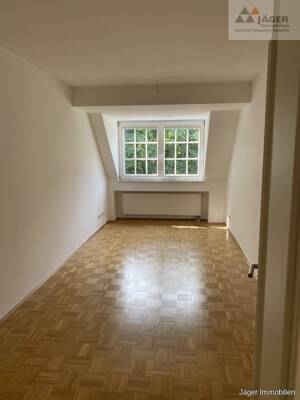 Top-Maisonette Wohnung mit Blick ins Grüne – 28211 Bremen – Vorschaubild 4