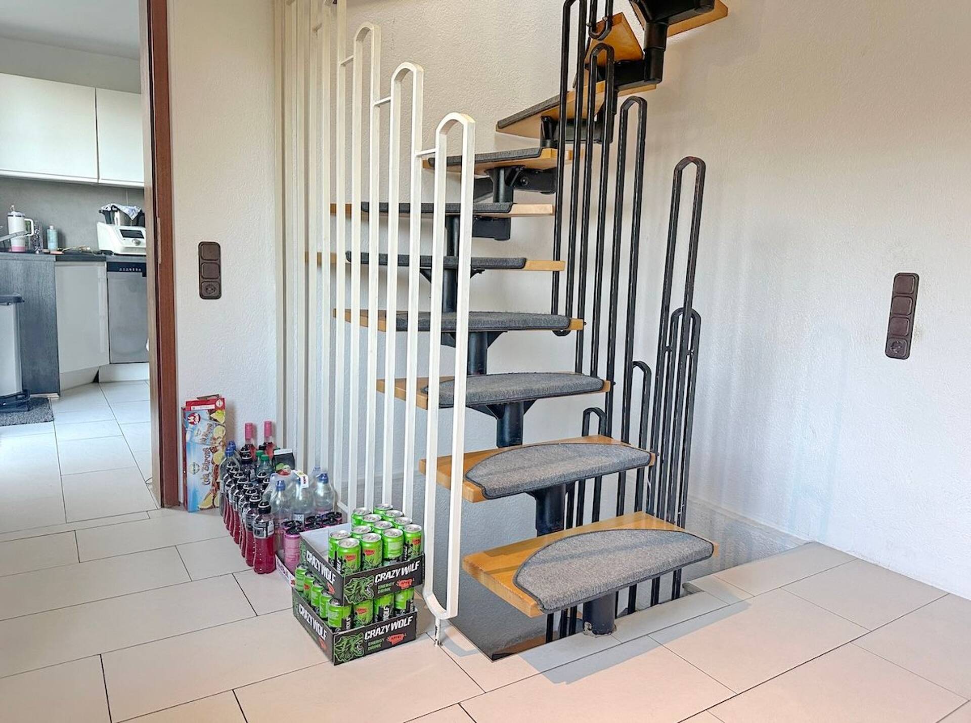 Haus in 44866 Bochum-Wattenscheid mit 410 m² kaufen