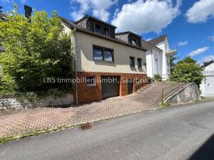 ZFH in Trierer Höhenlage