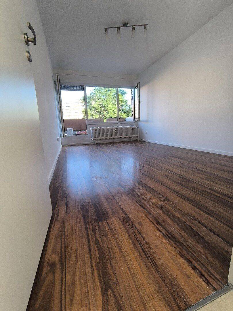 2 Zi Wohnung Heumaden – Stuttgart – Vorschaubild 3