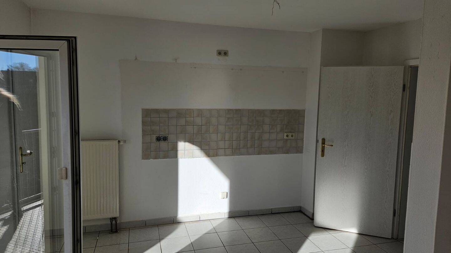 Traumhafte Maisonette Wohnung sucht neue Mieter – Chemnitz – Vorschaubild 2