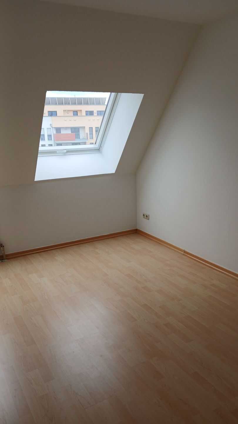 Helle Galeriewohnung Fürth – Fürth – Vorschaubild 5