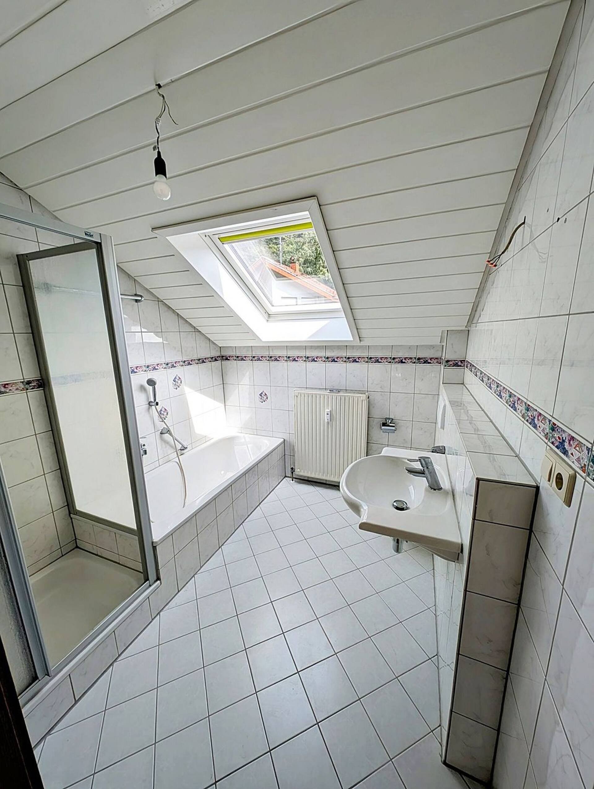 Mehrfamilienhaus in 69250 Schönau mit 293 m² kaufen
