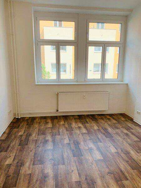 Schön hier! – Magdeburg – Vorschaubild 4
