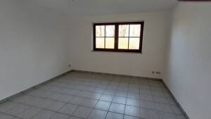 Wohnen (89 m²) auf dem Lande, Terrasse, Garten, Tiere halten – 9569 Oederan – Vorschaubild 9
