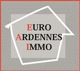 Euro Ardennes Immo srl logo