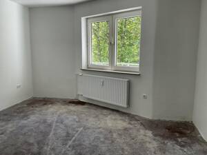 3-Zimmer-Wohnung in Gelsenkirchen Hassel – 45896 Gelsenkirchen – Vorschaubild 6