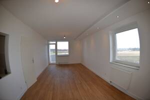 3 Zimmer Wohnung in Meschenich – 50997 Köln – Vorschaubild 2