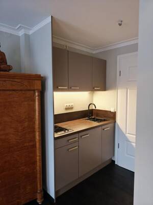 Helles, charmantes 1-Zimmer-Appartement – 78464 Konstanz – Vorschaubild 7