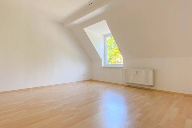 Platz für Groß und Klein - wohnen mit Dachgeschoss-Charme! – Chemnitz – Vorschaubild 6
