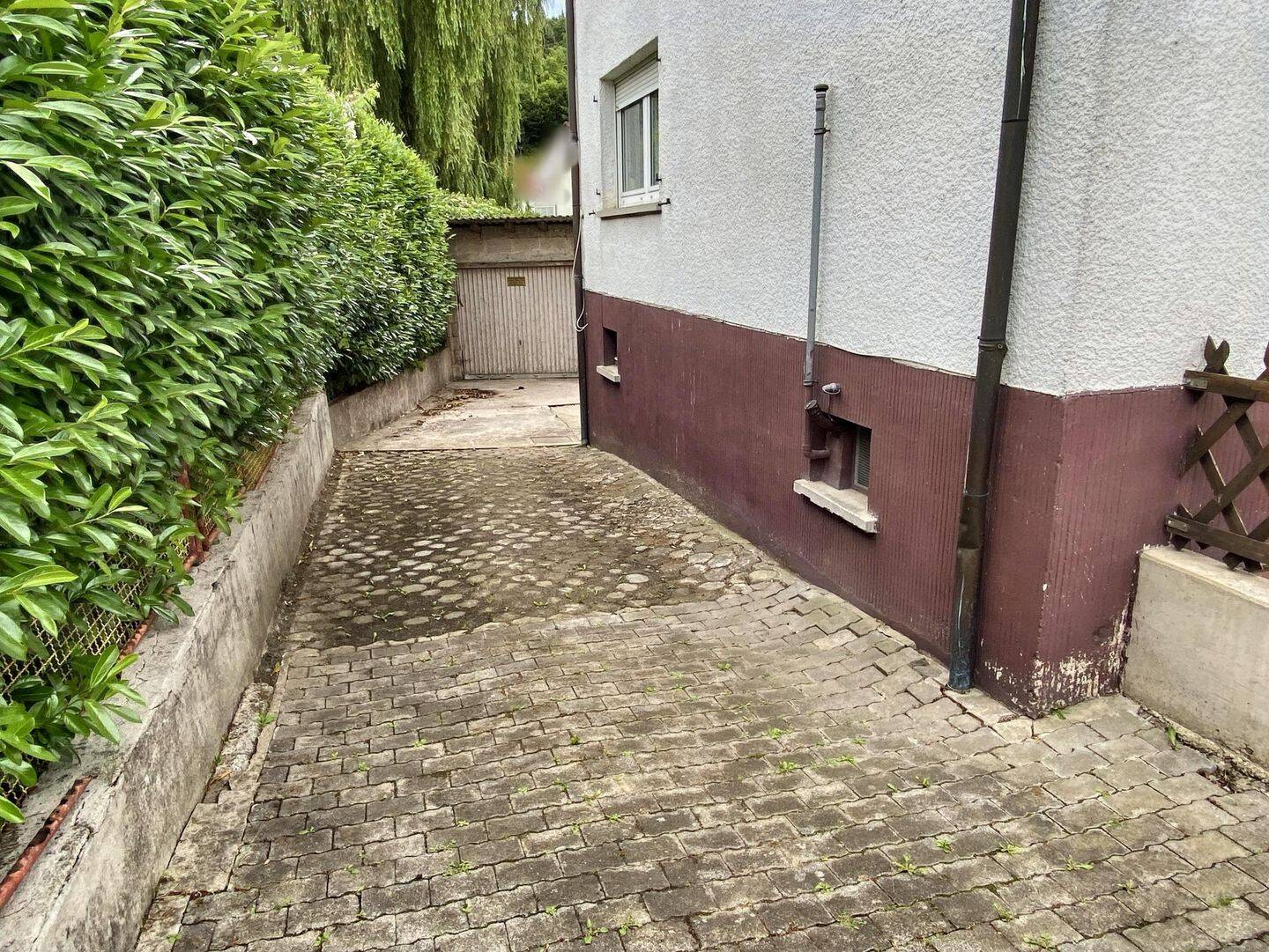 Attraktives Gästeapartmenthaus mit Ausbaureserve - Kapitalanlage ++ Braunfels-Philippstein ++ – Braunfels – Vorschaubild 6