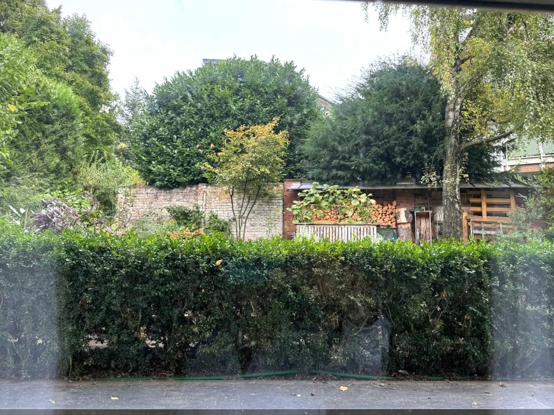 Terrassenwohnung in 50668 Köln mit 100 m² kaufen