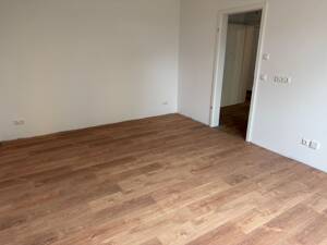 Schicke 1-Zimmerwohnung mit Fußbodenheizung in Dresden-Klotzsche - Erstbezug – 1109 Dresden – Vorschaubild 5