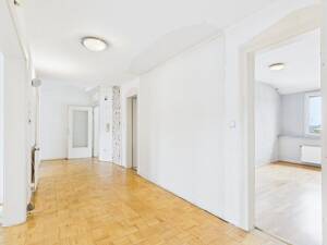 Familienglück, nah der Sonne mit Ausbaupotenzial 3,5 ZKB + Balkon – 67059 Ludwigshafen am Rhein – Vorschaubild 7