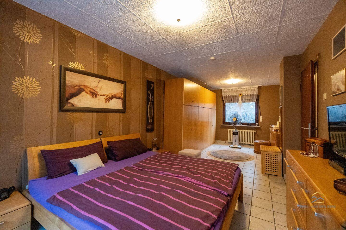 **Ein Haus mit Herz: Charmante Doppelhaushälfte auf schönem Grundstück in Homberg** – Duisburg – Vorschaubild 8
