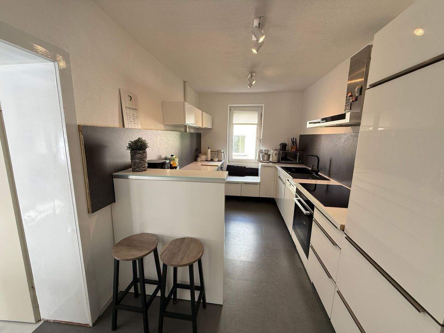 Ihr neues Zuhause - Provisionsfrei – Linsengericht – Vorschaubild 6