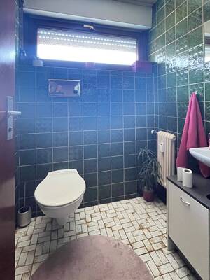 Großzügige 3-Zimmer-Wohnung im gepflegten 5-Familien-Haus – 71083 Herrenberg – Vorschaubild 7