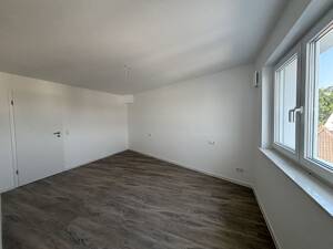 Großzügige 4,5-Zimmer-Wohnung mit Balkon & Doppelgarage – 74321 Bietigheim-Bissingen – Vorschaubild 7