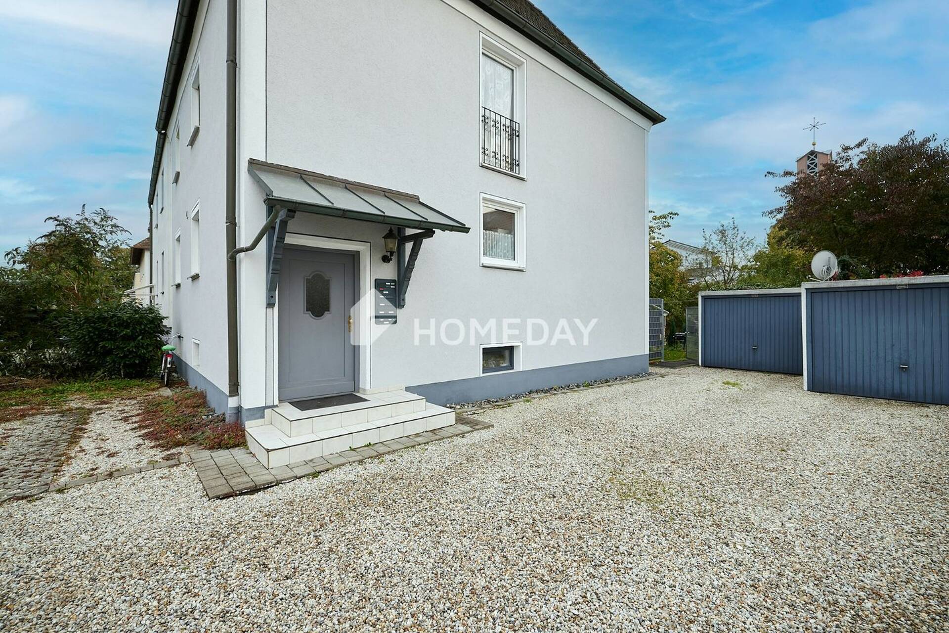 Haus in 84032 Landshut mit 212 m² kaufen