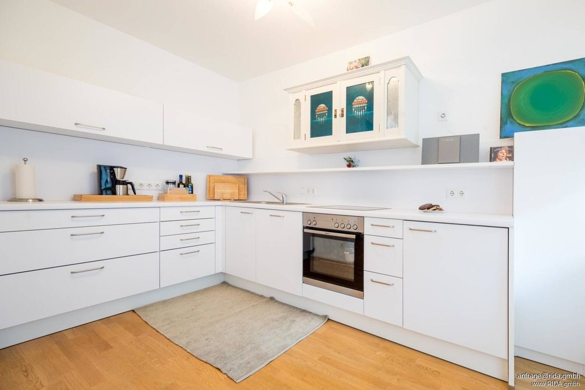 Etagenwohnung in 50674 Köln mit 69 m² kaufen