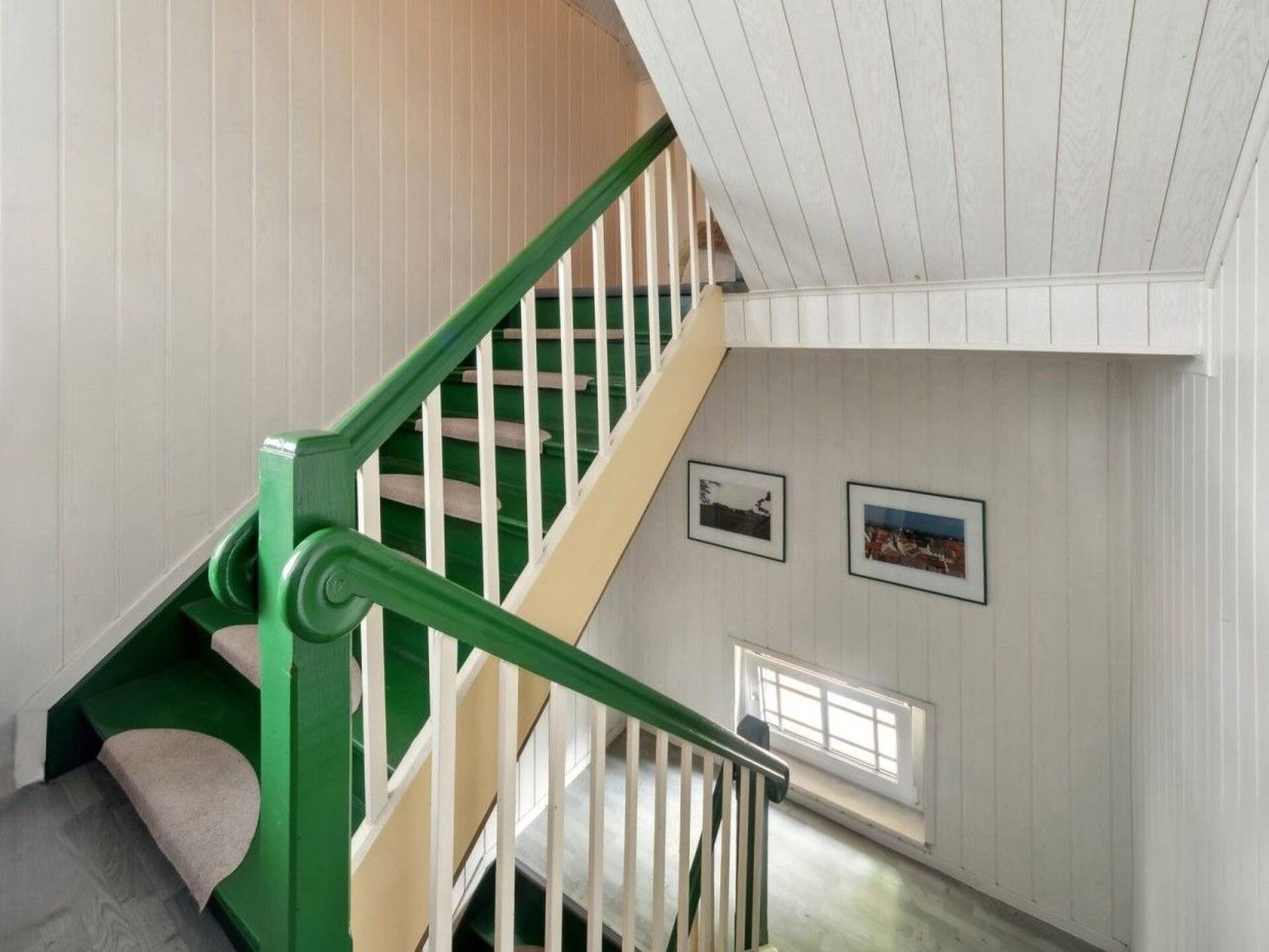 Mehrfamilienhaus in 04860 Torgau mit 252 m² kaufen
