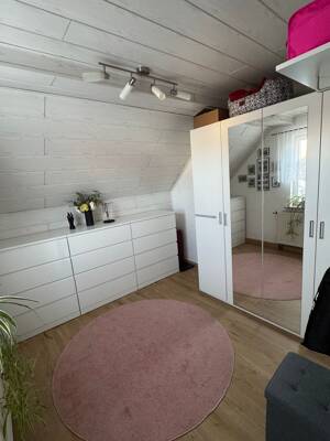 charmante Maisonette-Wohnung in HN - Böckingen - Verkauf – 74080 Heilbronn – Vorschaubild 8