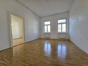 großzügige 3-Zimmerwohnung in ruhiger, sonniger Ost/Süd/West-Lage von Dresden-Plauen zu verkaufen! – 1187 Dresden – Vorschaubild 4