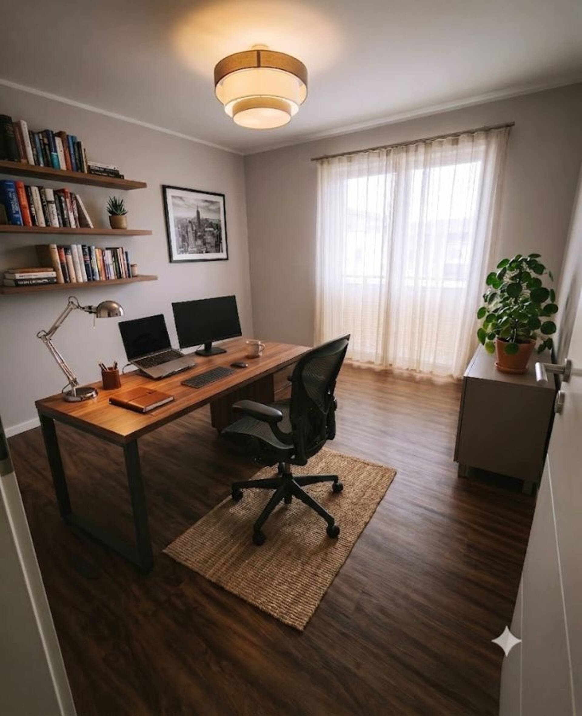 Haus in 93128 Regenstauf mit 150 m² kaufen