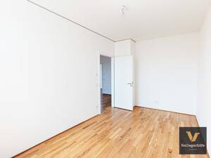 Moderne 3-Zimmer-Wohnung mit Loggia im Verlegerviertel – 64295 Darmstadt – Vorschaubild 7