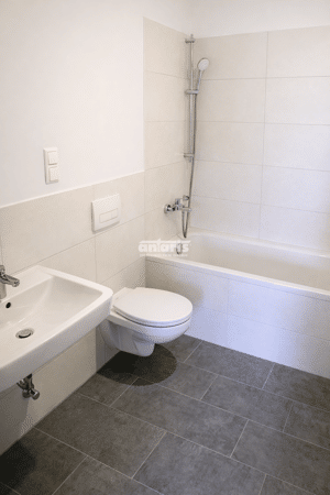antaris Immobilien GmbH **Ihr Rückzugsort im Quartier am Steigereck - 4 Zimmer** – 99096 Erfurt – Vorschaubild 9