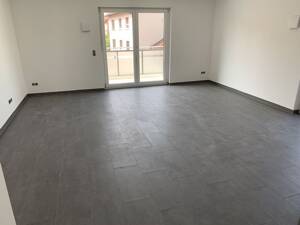 3-Zimmer Wohnung inkl. Küche in Erlangen Dechsendorf – 91056 Erlangen – Vorschaubild 3