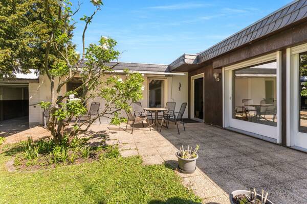 Haus in 50999 Köln mit 137,74 m² kaufen