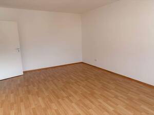 Ideale als WG, großzügige, gepflegt 3-Zimmer-Wohnung mit Wintergartenbalkon - Stadtteil Rennweg – 90489 Nürnberg – Vorschaubild 8