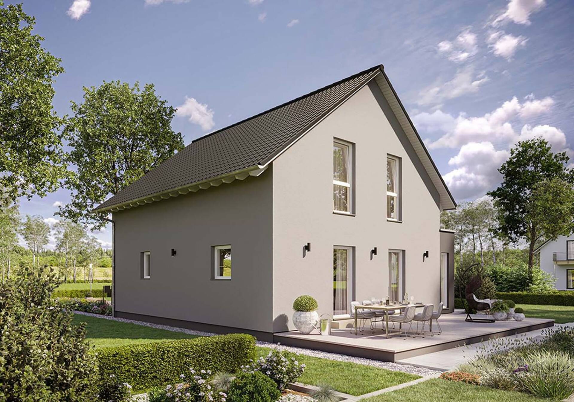 Einfamilienhaus in 34132 Kassel mit 145 m² kaufen