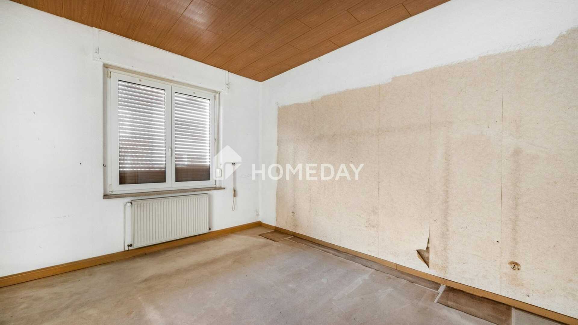 Haus in 58456 Witten mit 139 m² kaufen