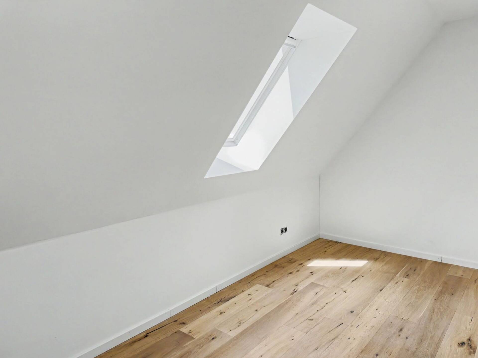 Haus in 23795 Bad Segeberg mit 120 m² kaufen