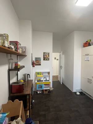k.A. – 39108 Magdeburg – Vorschaubild 6