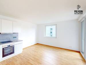 *Jetzt Umzugsbonus sichern* Helle 4-Zimmer-Wohnung mit Loggia und zwei Bädern - ideal für Familien – 74074 Heilbronn – Vorschaubild 8