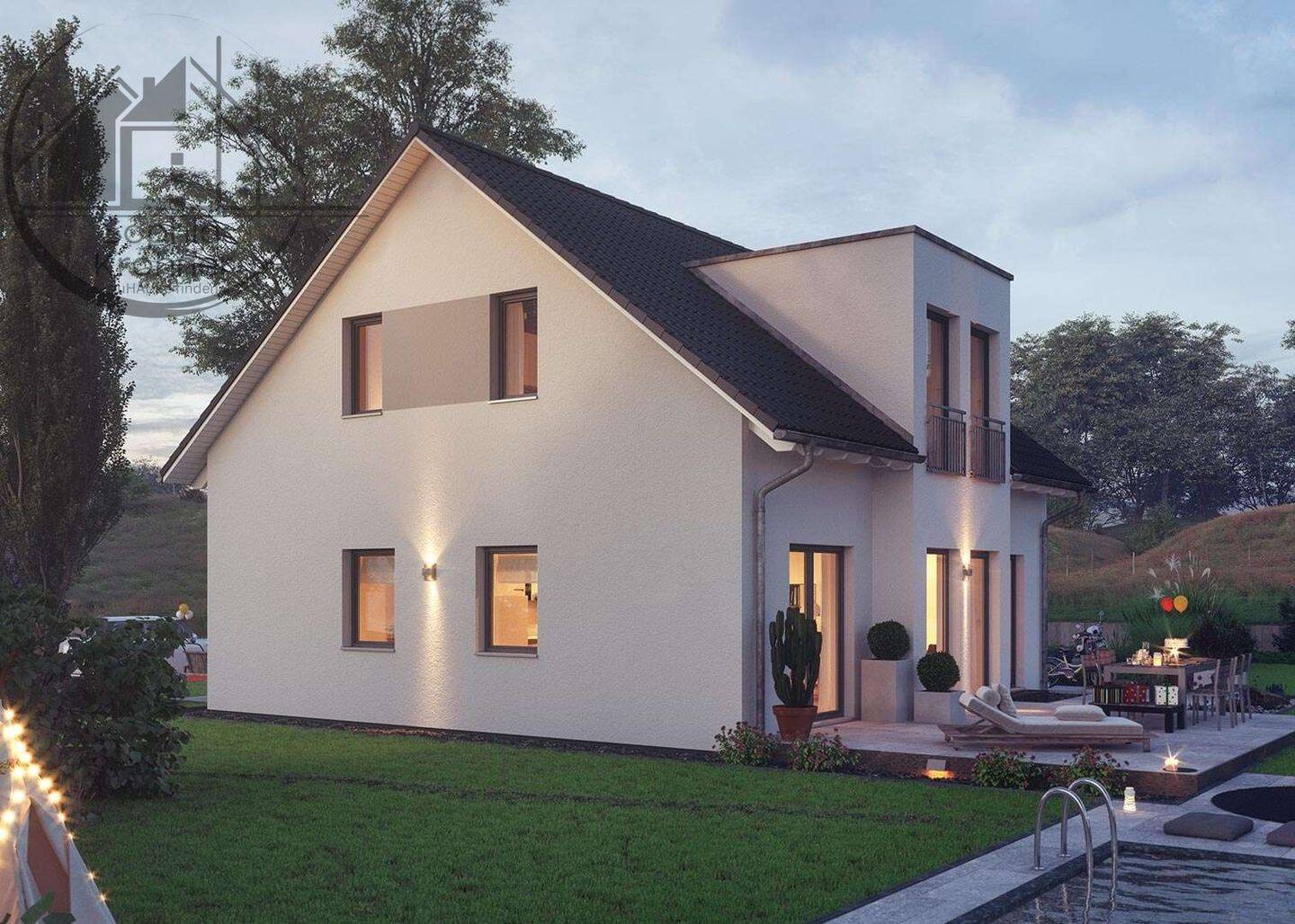 Eleganz hat einen Standort! – Döbeln – Vorschaubild 6