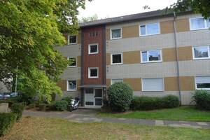 BN-Lessenich. 3 Zi.-Wohnung - Kapitalanlage am Alten Bach - provisionsfrei – 53123 Bonn – Vorschaubild 4