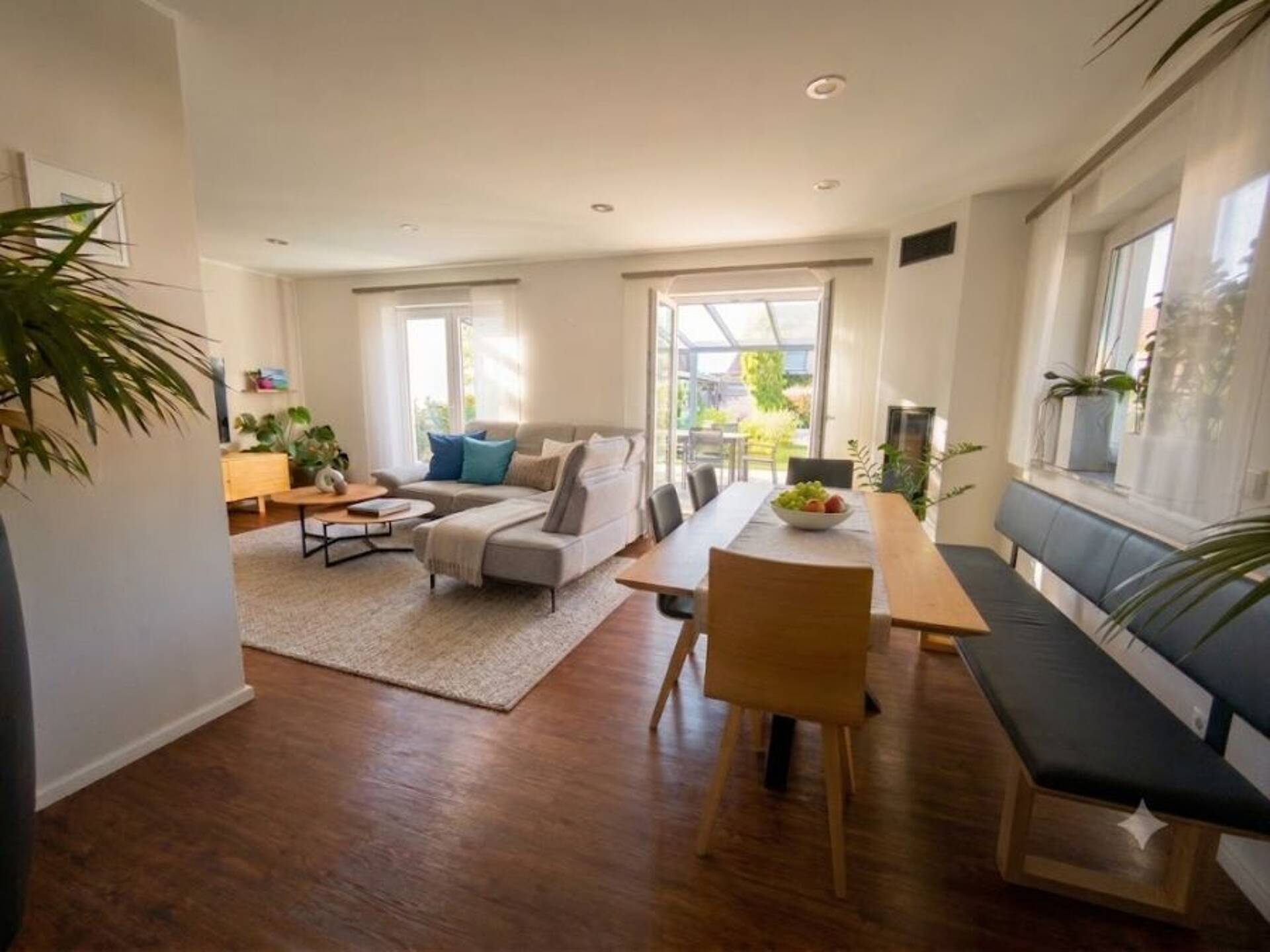 Haus in 93128 Regenstauf mit 150 m² kaufen