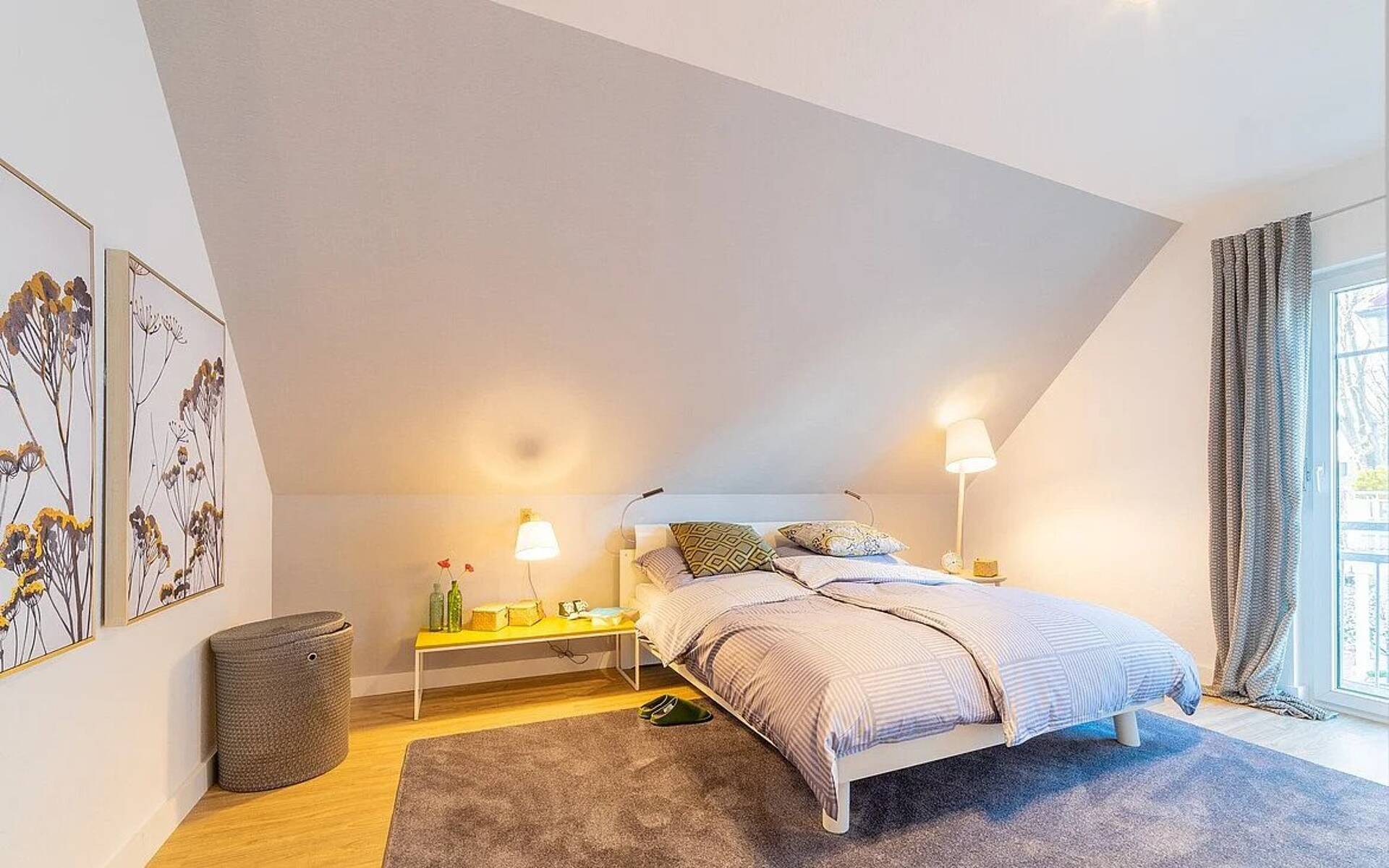 Einfamilienhaus in 63457 Hanau-Großauheim mit 147,64 m² kaufen