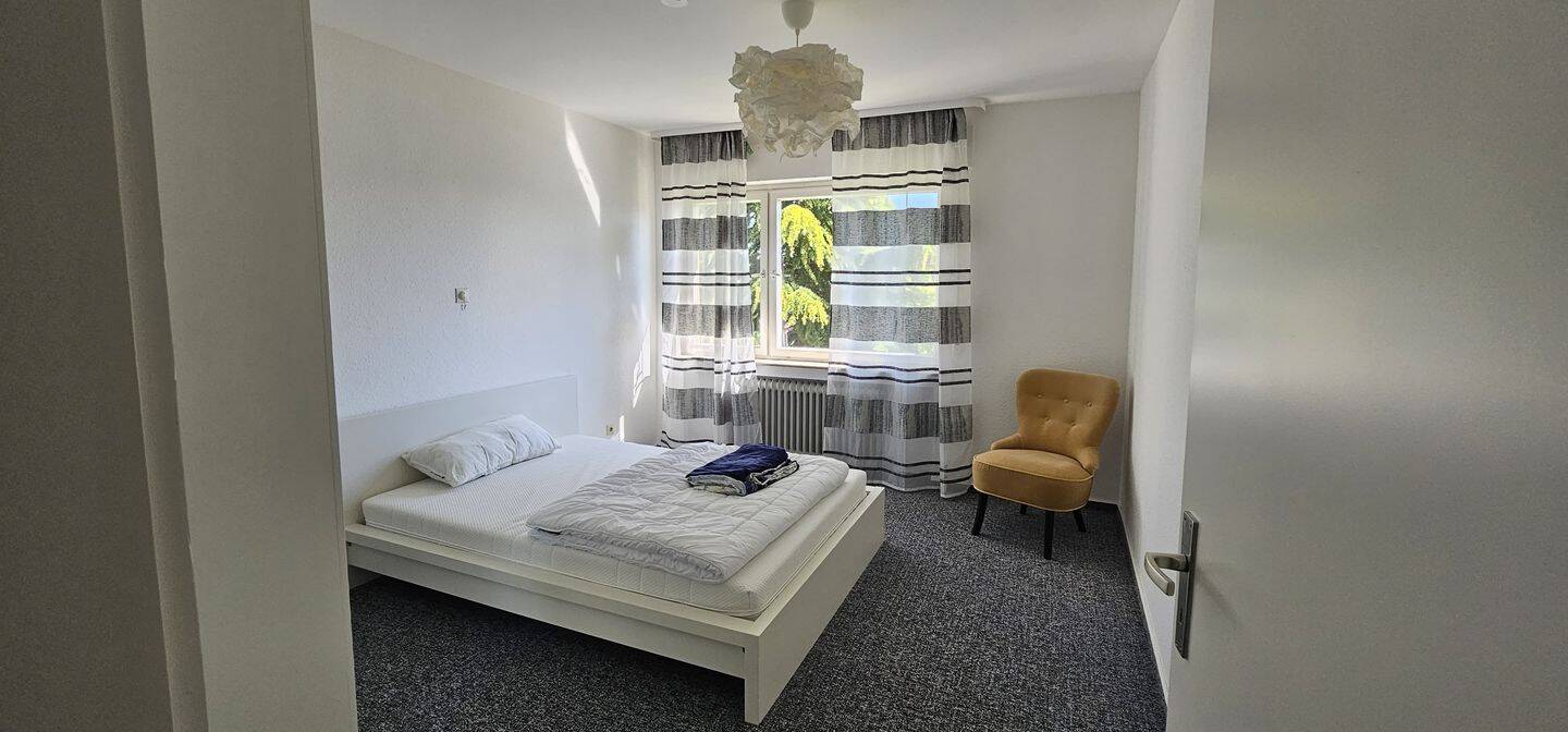 3-Zimmer-Wohnung in Heilbronn-Böckingen – Heilbronn – Vorschaubild 6