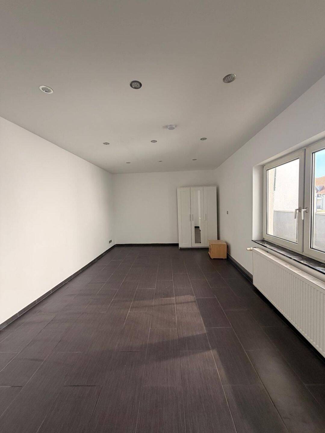 k.A. – Ludwigshafen am Rhein – Bild 1 von 7