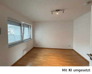 Eigentumswohnung im Herzen der Innenstadt mit 2 Balkonen und Tiefgarage! – 54290 Trier – Vorschaubild 8
